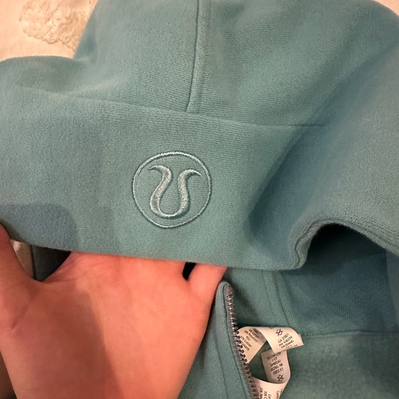 Lululemon scuba - Picture 4 of 4